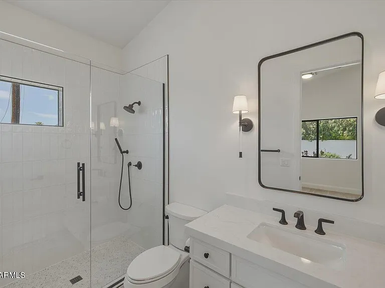 6050 E Hollyhock St — Photo 47