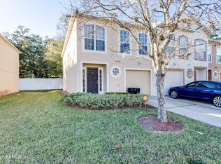 7074 Saint Ives Ct, Jacksonville, FL 32244