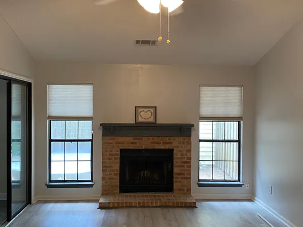 (undisclosed Address), Goose Creek, SC 29445