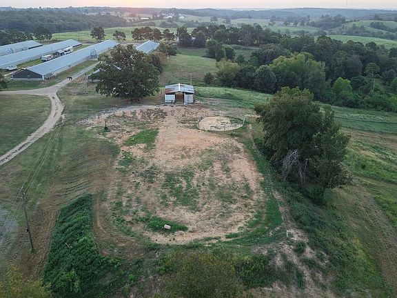 3rd image of 315 Stemple Rd