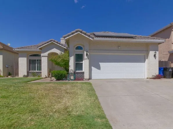 4513 Mykonos Way, Elk Grove, CA 95758