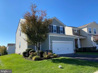 521 Prizer Ct, Downingtown, PA 19335