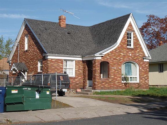 3rd image of 600 W Garland Ave