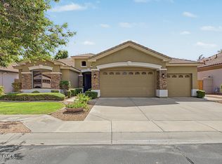 439 W Knight Ln, Tempe, AZ 85284