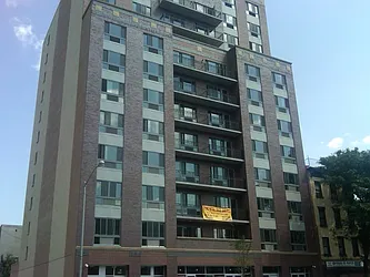 Rented by Ink Realty Services LLC