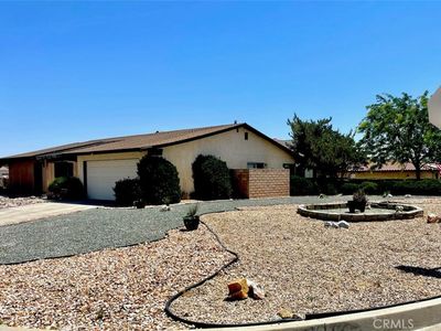 12761 Fairway Rd, Victorville, CA, 92395