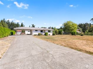 362 E Wiser Lake Rd, Lynden, WA 98264