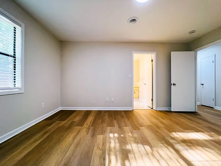 1904 Aspen Way — Photo 11