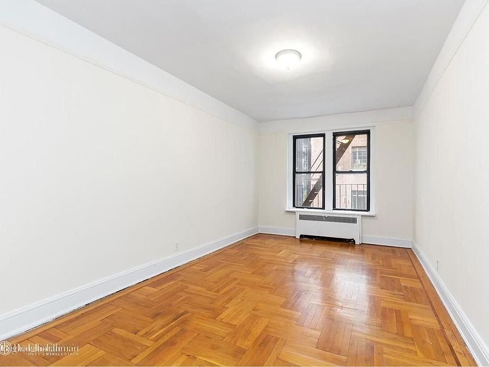 1st image of 529 E 85th St APT 4c
