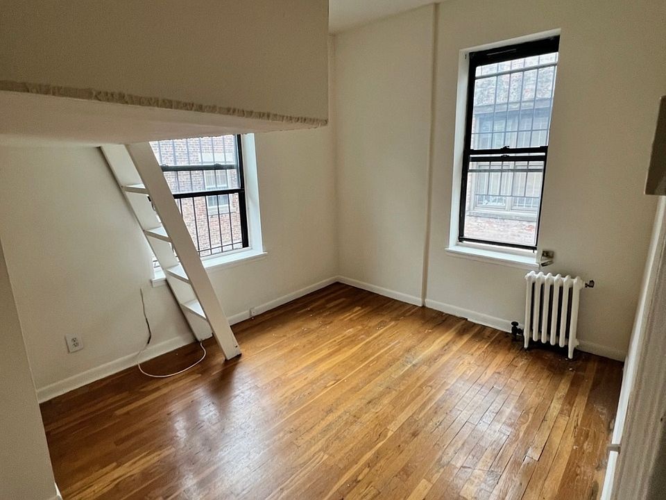 1st image of 308 W 93rd St #6S