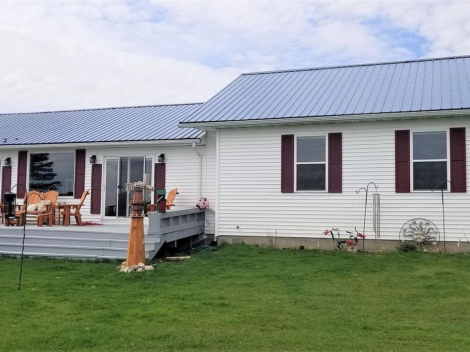 1st image of 116 Lakeview Dr