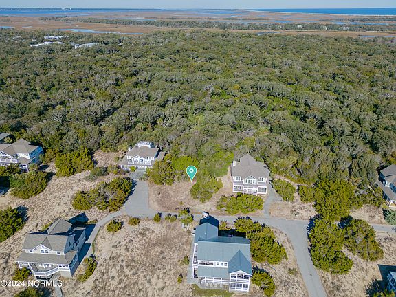 5th image of 7 Indian Blanket Court LOT 2729