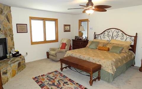 4th image of 1127 Sabal Palm Dr