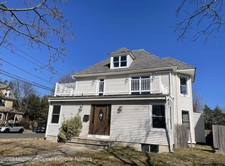 519 Main St, Toms River, NJ 08753