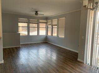 19777 N 76th St APT 2261, Scottsdale, AZ 85255