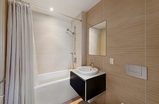 Rented by Compass | media 5
