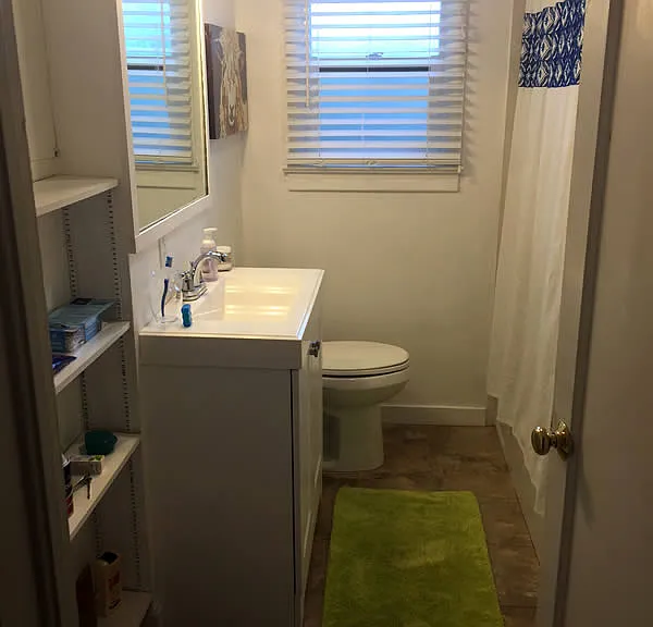 478 Ray Ln — Photo 19