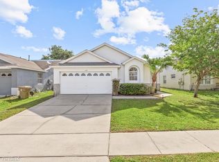 149 Seneca Point Trl, Kissimmee, FL 34746