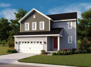 123 Curtain Fall Dr, Middletown, VA 22645