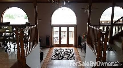 3rd image of 507 Charter Oak Dr