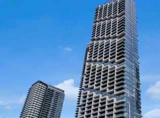 1000 Portage Pkwy #4212, Vaughan, ON L4K 0J6