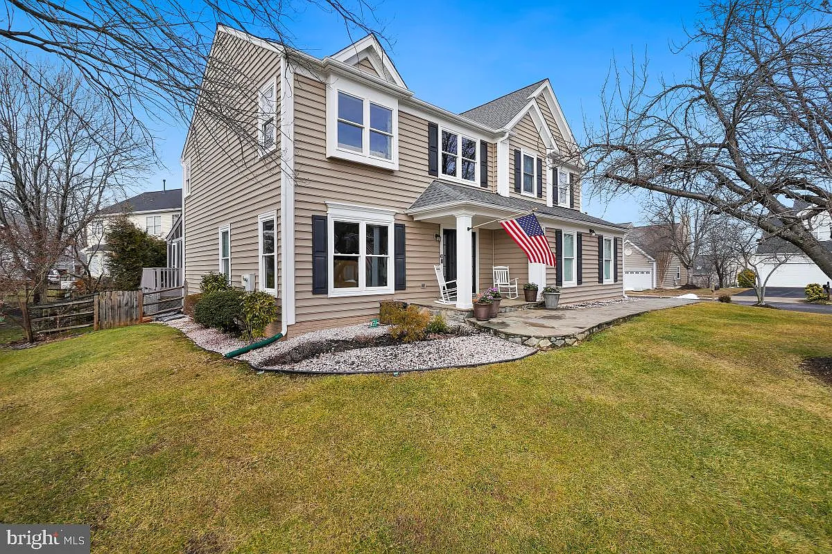 20525 Brandywine Ct photo 1