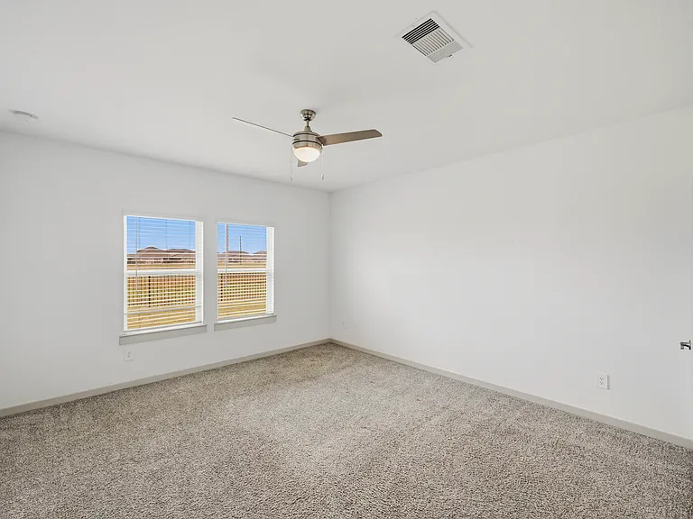 4050 Andreas Meadow Ln — Photo 27
