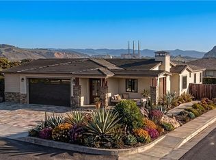 202 Verdon Ct, Morro Bay, CA 93442