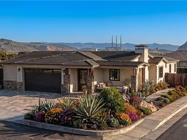 202 Verdon Ct, Morro Bay, CA 93442