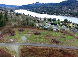 24164 Priscilla Ln, Mount Vernon, WA 98274