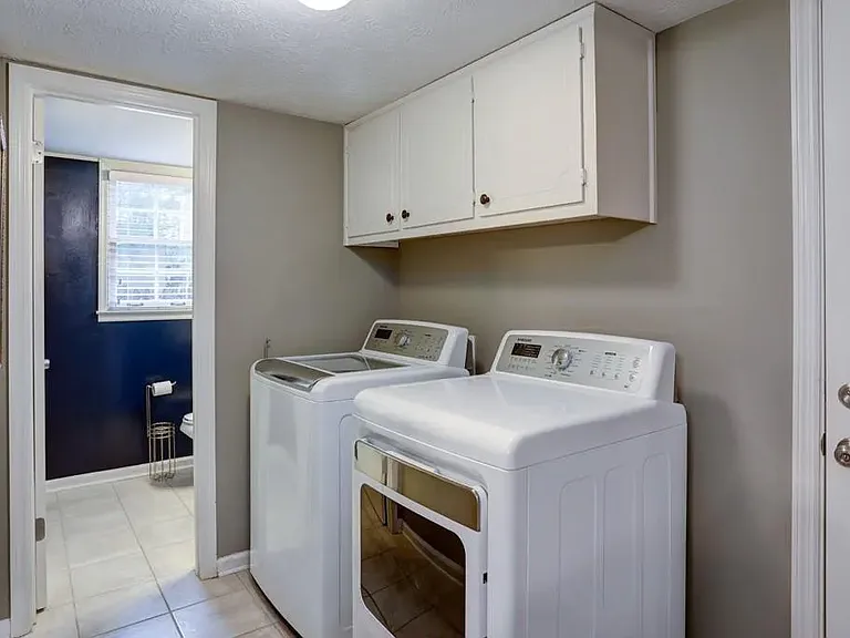6720 Ramundo Dr — Photo 16