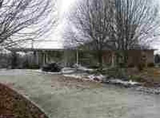 1513 Clemmons Rd, Cookeville, TN 38501