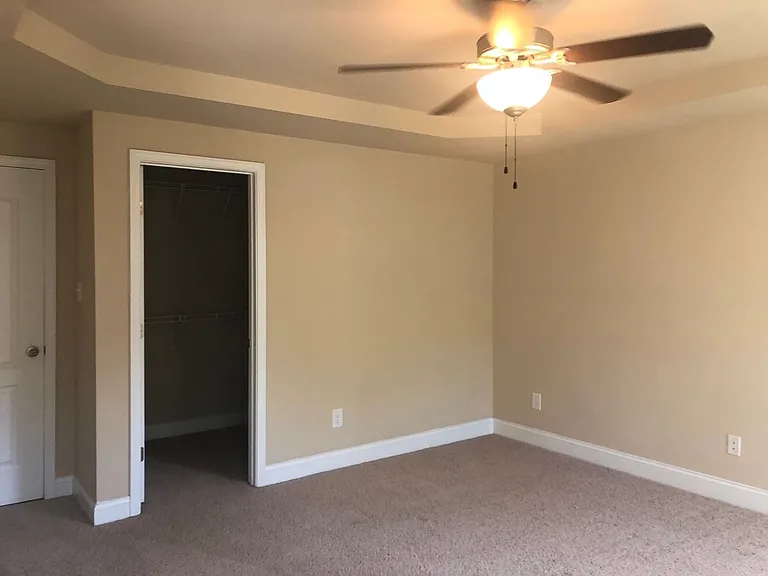 71 Buckman Dr — Photo 10