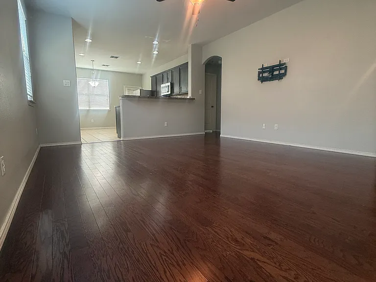 12252 Walden Wood Dr — Photo 20