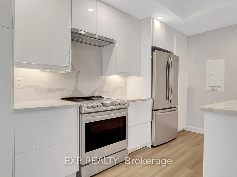 361 Whitby Ave #B1 — Photo 16