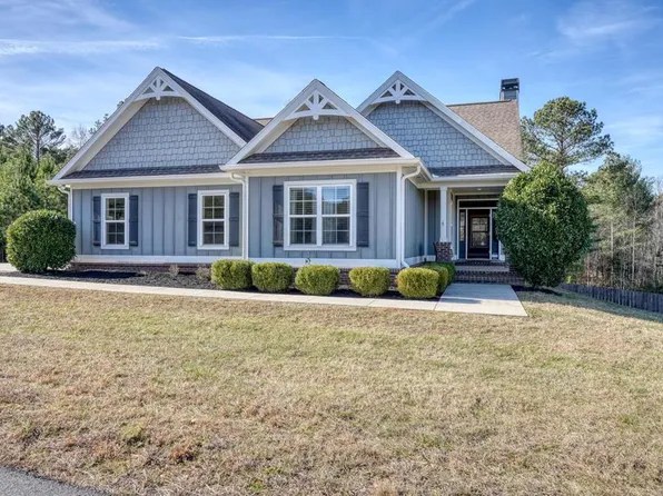 161 Loop Ln, Blairsville, GA 30512