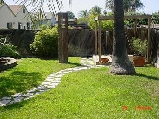 5th image of 1820 Tremaine Way