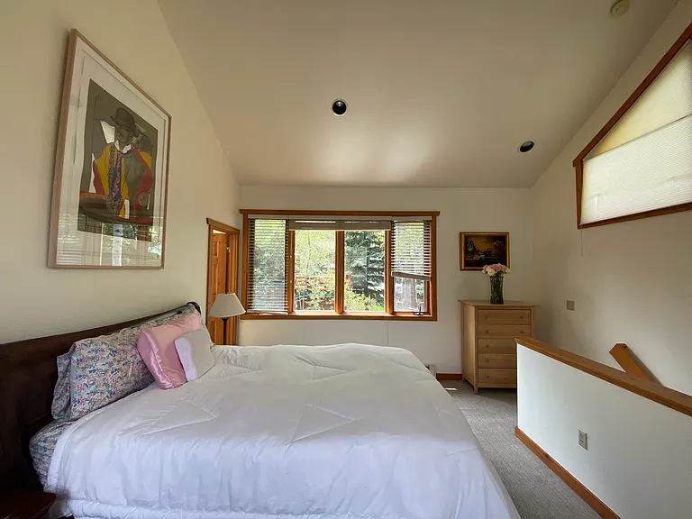 960 E Durant Ave #7 — Photo 7