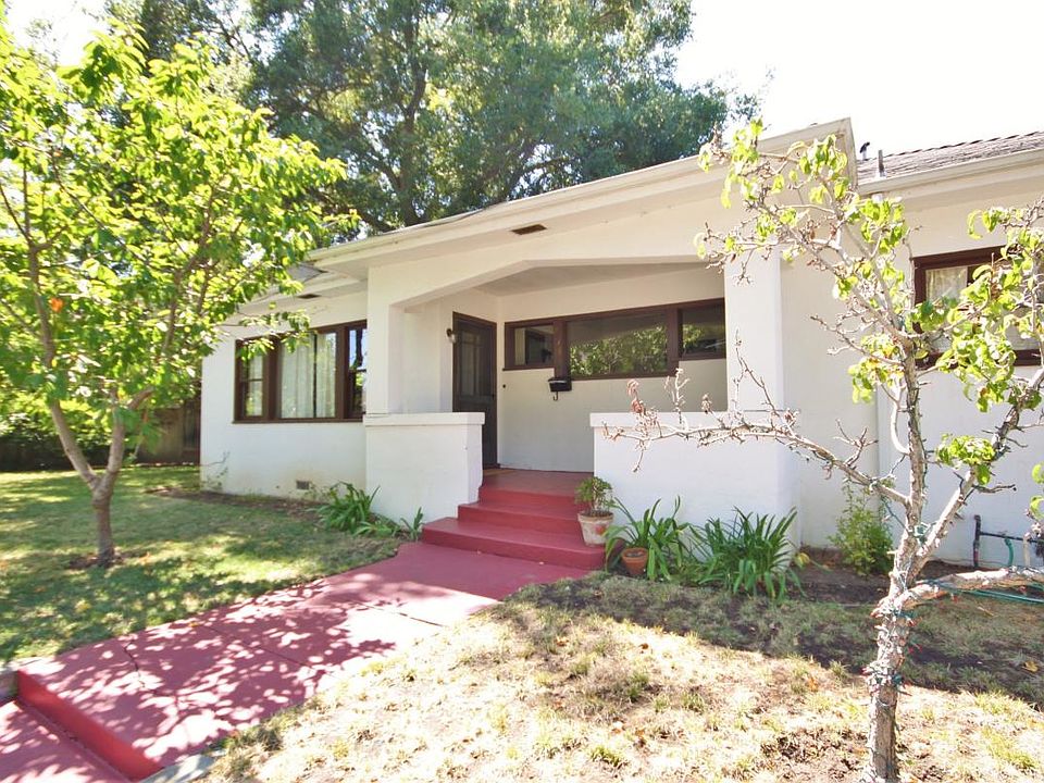 1st image of 835 Boyce Ave