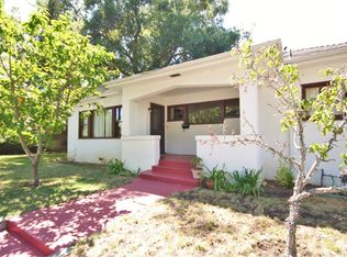 835 Boyce Ave, Palo Alto, CA 94301