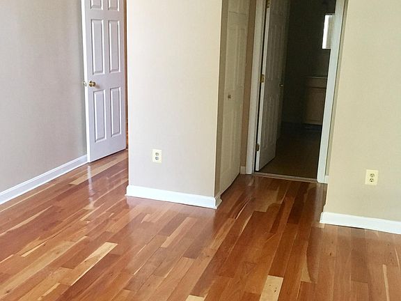 5th image of 94 Newbury Ave APT 213