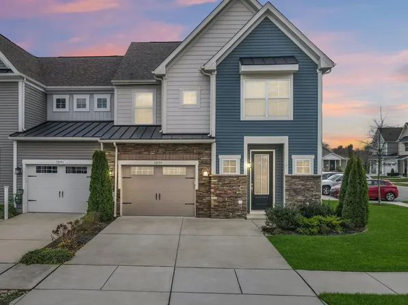 32197 Fort Dupont Dr, Millville, DE 19967