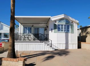 1318 W Chesapeake Dr, Apache Junction, AZ 85119