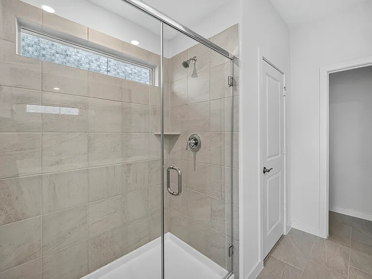 1934 Furlong Dr — Photo 17