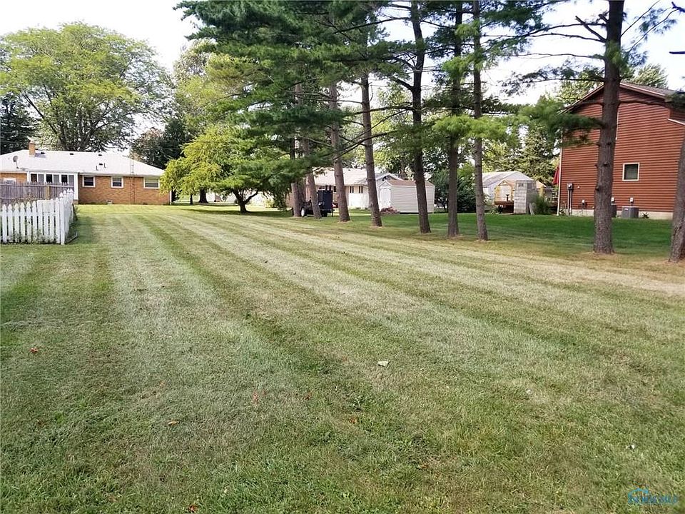 1st image of 2027 Bonnie Doon Dr
