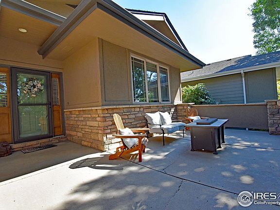 3rd image of 6828 Spanish Bay Dr