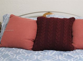 15801 Huntridge Rd, Davie, FL 33331