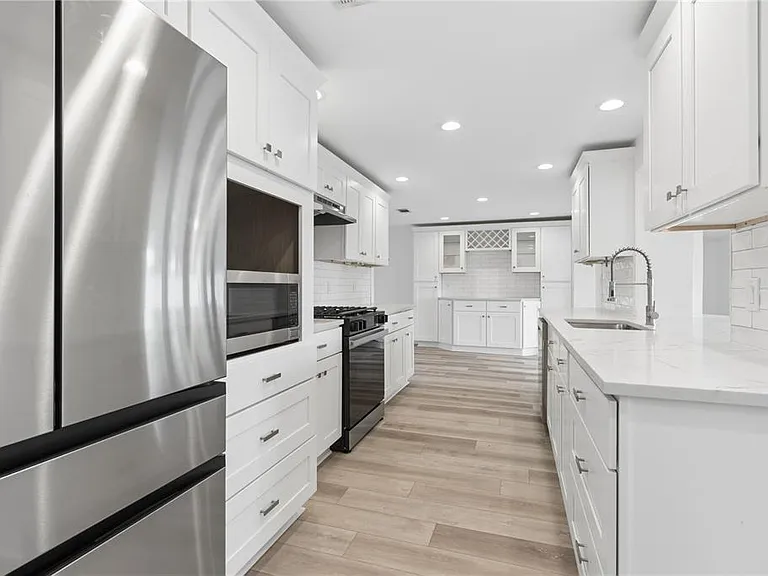 5400 Denver St NE — Photo 19
