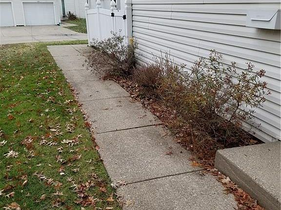 2nd image of 189 Deepwood Dr