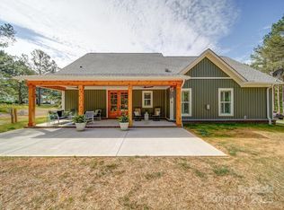 1026 Trull Hinson Rd #4, Wingate, NC 28174